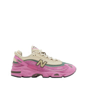 LAB550 - Rose Bonbon B1000