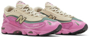LAB550 - Rose Bonbon B1000