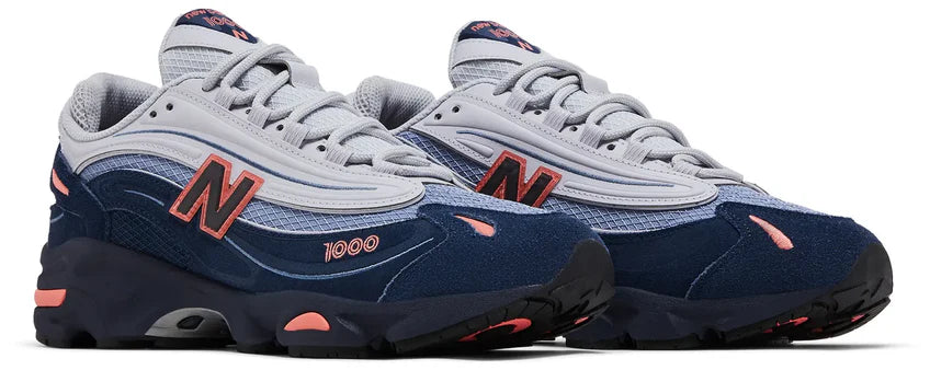 22.webp