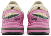 LAB550 - Rose Bonbon B1000