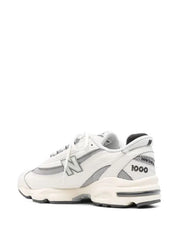 LAB550 - Blanc & Gris B1000