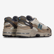 LAB550 - 1000 cordura