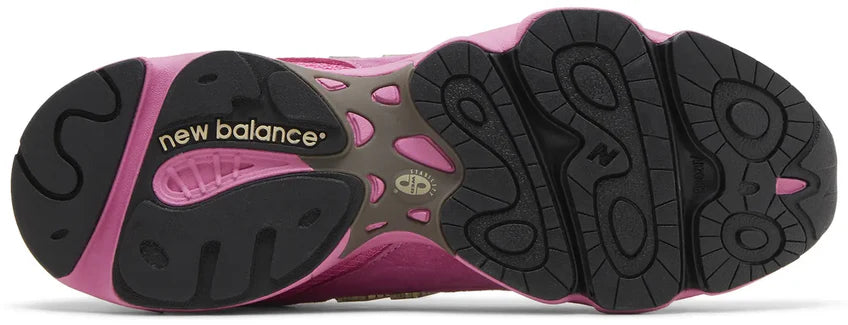 LAB550 - Rose Bonbon B1000