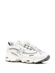 LAB550 - Blanc & Gris B1000