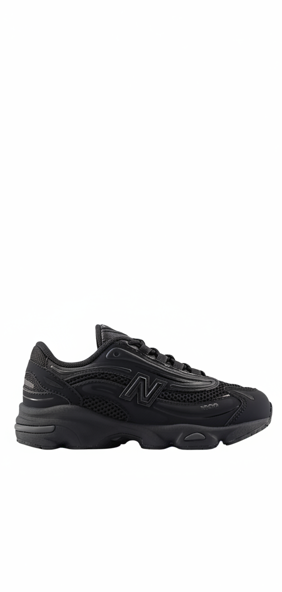 LAB550 - Black Panthère B1000