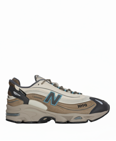 Generated_Image_April_08_2026_-_5_12PM.png
