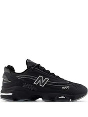 LAB550 - 1000 BUNGEE LACE