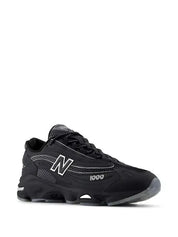 LAB550 - 1000 BUNGEE LACE