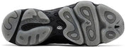 LAB550 - 1000 BUNGEE LACE