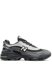 LAB550 - Gris Power B1000