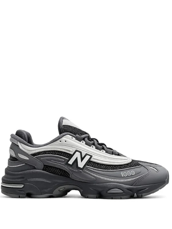 LAB550 - Gris Power B1000