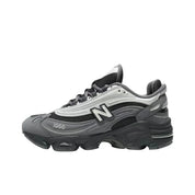 LAB550 - Gris Power B1000