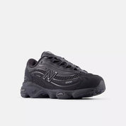 LAB550 - Black Panthère B1000