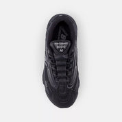 LAB550 - Black Panthère B1000