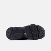 LAB550 - Black Panthère B1000