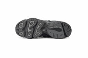 LAB550 - Gris Power B1000