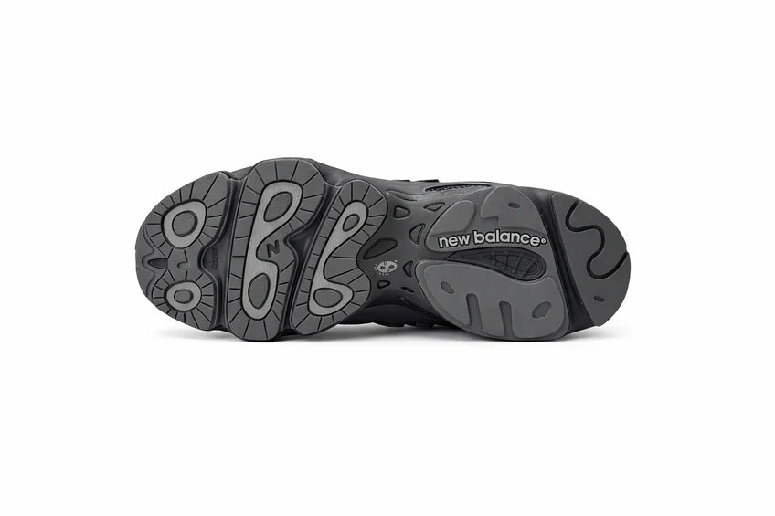 LAB550 - Gris Power B1000