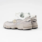 LAB550 - Beige & Blanc B1000