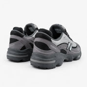 LAB550 - Gris Power B1000
