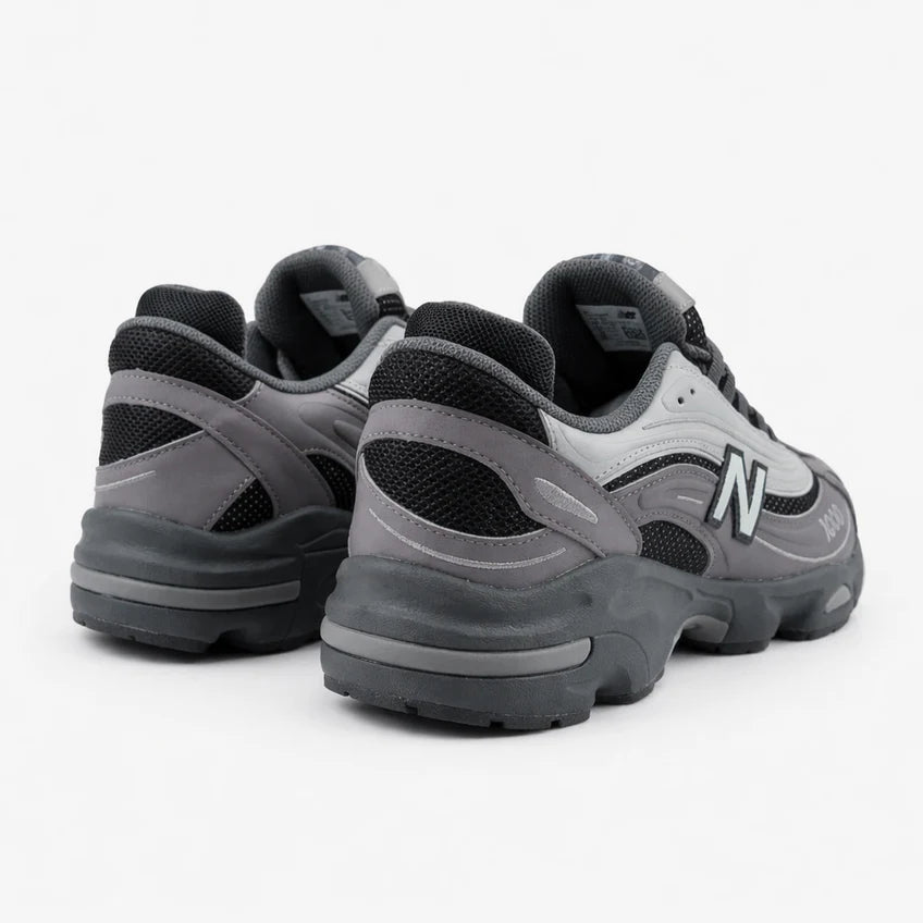 LAB550 - Gris Power B1000
