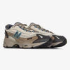 nb22.webp