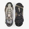 LAB550 - 1000 cordura